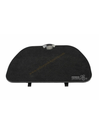 MGA 941761 | Citroen Berlingo Tepee Taban Eşya Göz Kapağı Yansanayi HALISIZ