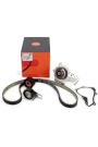EUROREPAR 1684891880 | Citroen Berlingo Tepee 1.6 BlueHdi Triger Ve Devirdaim Seti