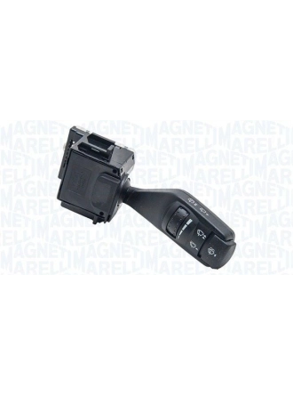 MAGNETI MARELLI 000050240010 | Silecek Kumanda Kolu 04-Focus.II-Cmax