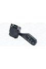 MAGNETI MARELLI 000050240010 | Silecek Kumanda Kolu 04-Focus.II-Cmax