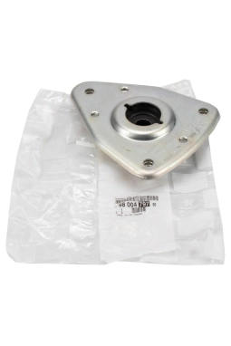 PSA 9800479780 | Citroen Berlingo 2019-2020 Ön Amortisör Takozu Orijinal