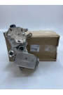 PSA 9823532380 | Citroen Berlingo 1.5 Dizel Yağ Soğutucu Komple Orijinal