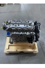 PSA 1638150480 | Citroen Berlingo 1.5 Hdi Euro6 Komple Sandık Motor Sıfır Faturalı Orijinal