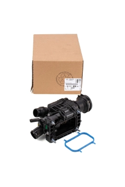 PSA 9812113780 | Citroen Partner 2020+ 1.5 Hdi Termostat Orijinal