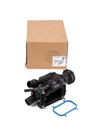PSA 9812113780 | Citroen Partner 2020+ 1.5 Hdi Termostat Orijinal