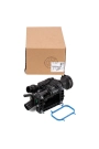 PSA 9812113780 | Citroen Partner 2020+ 1.5 Hdi Termostat Orijinal