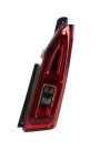 DEPO 552-1956R-UE | Citroen Berlingo 2019-2020 Sağ Stop