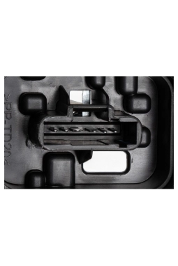 PSA 9820555080 | Citroen Berlingo K9 Sağ Arka Stop Lambası Orijinal