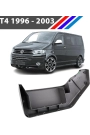 Transporter T4 Sol Ön Kapı Cebi Sürücü Tarafı 1996 - 2003