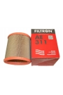 FILTRON AE311 | Citroen Saxo 1.4 1.6 Benzinli Hava Filtresi