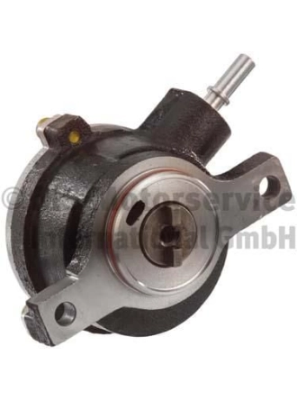 PIERBURG 7.24808.07.0 | Vakum Pompası 106 94-/ Saxo 1.5D