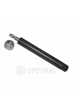 OPTIMAL A-8700H | Amortisör Ön R / L-(Peugeot 106 91 / 96 / 106 96 / 03 / Citroen Saxo 96 / 1.4-1.5D)