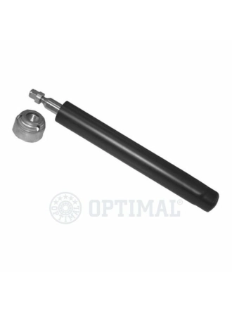 OPTIMAL A-8700H | Amortisör Ön R / L-(Peugeot 106 91 / 96 / 106 96 / 03 / Citroen Saxo 96 / 1.4-1.5D)