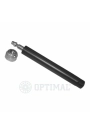 OPTIMAL A-8700H | Amortisör Ön R / L-(Peugeot 106 91 / 96 / 106 96 / 03 / Citroen Saxo 96 / 1.4-1.5D)
