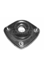 CORTECO 21652780 | Amortisör Takozu (Peugeot: 106 / Citroen: Saxo)