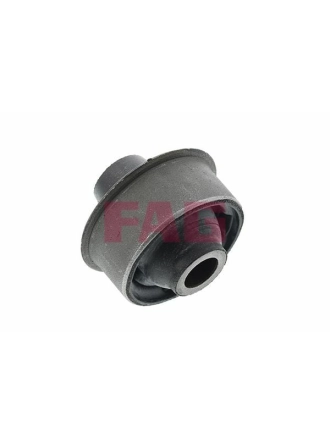 FAG 829007510 | Alt Salıncak Burcu 16 mm Astra F Astra Classic Calıbra Vectra A