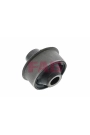 FAG 829007510 | Alt Salıncak Burcu 16 mm Astra F Astra Classic Calıbra Vectra A