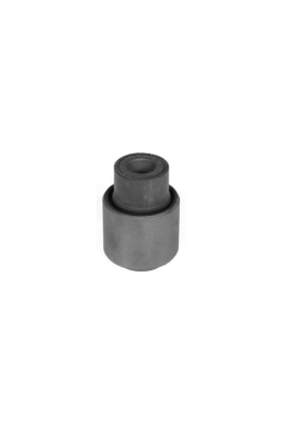 İTHAL 352350 | Citroen Saxo 1997-2003 Salıncak Orta Burç Takım