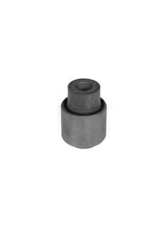 İTHAL 352350 | Citroen Saxo 1997-2003 Salıncak Orta Burç Takım