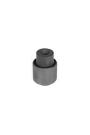 İTHAL 352350 | Citroen Saxo 1997-2003 Salıncak Orta Burç Takım
