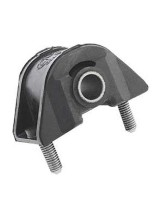 İTHAL 352351 | Citroen Saxo 1997-2003 Salıncak Burç Arka Takım