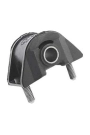 İTHAL 352351 | Citroen Saxo 1997-2003 Salıncak Burç Arka Takım