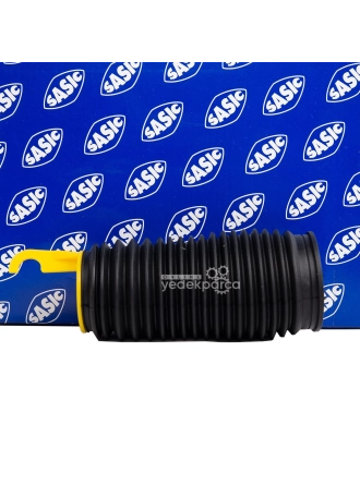SASIC 664504 | Citroen Saxo 1997-2003 Direksiyon Körüğü Sağ Orijinal