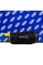 SASIC 664504 | Citroen Saxo 1997-2003 Direksiyon Körüğü Sağ Orijinal