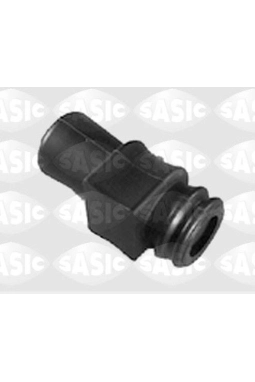 SASIC 0945595 | Citroen Saxo Viraj Demir Lastiği Uç Takım 2 Adet