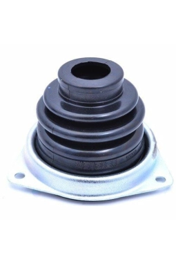KRAFTVOLL 10020240 | Citroen Saxo 1997-2003 1.4 Benzinli İç Aks Körüğü İthal