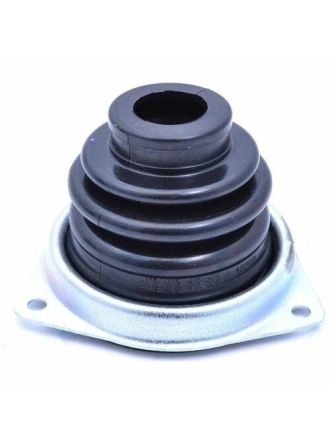 KRAFTVOLL 10020240 | Citroen Saxo 1997-2003 1.4 Benzinli İç Aks Körüğü İthal