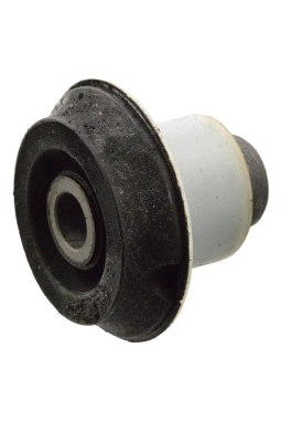 İTHAL 51001 | Citroen Saxo 1997-2003 Arka Torsiyon Burcu
