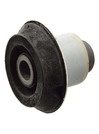 İTHAL 51001 | Citroen Saxo 1997-2003 Arka Torsiyon Burcu