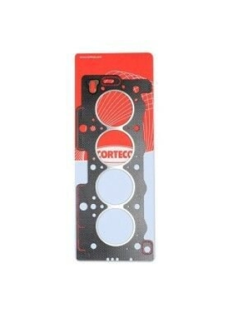 CORTECO 83414644 | Citroen Saxo 1997-2003 1.4 Benzinli Silindir Kapak Contası