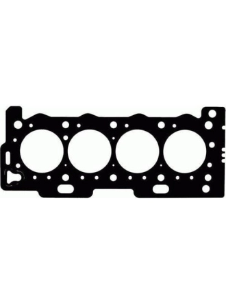 CORTECO 83415010 | Citroen Saxo 1997-2003 1.5 Dizel Silindir Kapak Contası