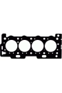 CORTECO 83415010 | Citroen Saxo 1997-2003 1.5 Dizel Silindir Kapak Contası