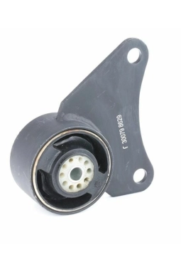 FEBI BILSTEIN 30079 | Citroen Saxo Şanzuman Alt Takozu