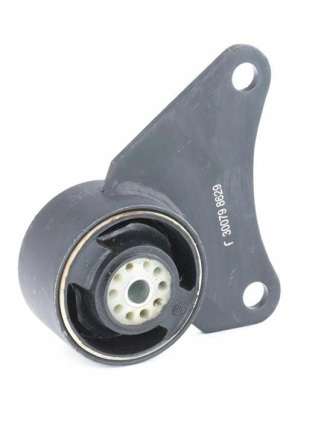 FEBI BILSTEIN 30079 | Citroen Saxo Şanzuman Alt Takozu