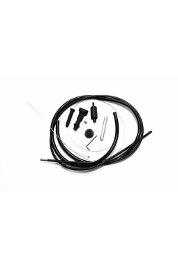 CAVO 6003650 | Citroen Saxo 1997-2003 Gaz Teli