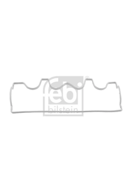 FEBI BILSTEIN 18570 | Citroen Saxo 1.5 D 1997-2003 Subap Kapak Contası Yan Sanayi