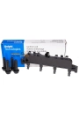 DELPHI CE20010-12B1 | Citroen Saxo 1.4 Benzinli Bobin Siyah Soket