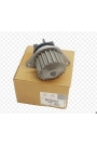 PSA 1201.E3 | Citroen Saxo 1997-2003 1.4 Benzinli Devirdaim Su Pompası Orijinal