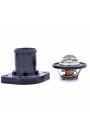 KRAFTVOLL 08100079 | Citroen Saxo 1.4 Benzinli Termostat İthal Ürün