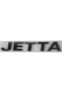 Otoyedekcim Volkswagen Jetta 2011-2014 Yazı Yeni Model 1K9853687A