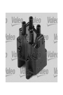 VALEO 245040 | Citroen Saxo 1997-2003 Ateşleme Bobini