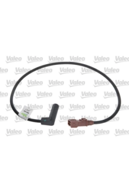 VALEO 366185 | Citroen Saxo 1997-2003 1.5 Dizel Krank Mil Sensör