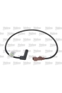 VALEO 366185 | Citroen Saxo 1997-2003 1.5 Dizel Krank Mil Sensör