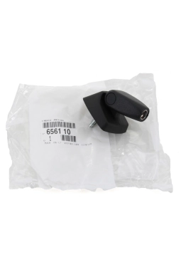 PSA 6561.10 | Citroen Saxo 1997-2003 Anten Dibi Orijinal Ürün