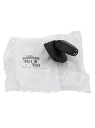 PSA 6561.10 | Citroen Saxo 1997-2003 Anten Dibi Orijinal Ürün