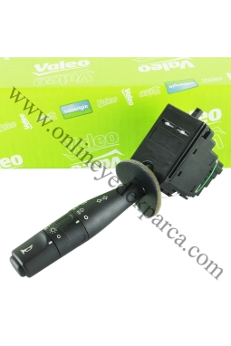 VALEO 251280 | Citroen Saxo Far Korna Kolu Orijinal